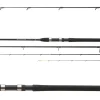 Daiwa Black Widow Method Feeder 3,30m max.100g