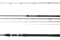 Daiwa Black Widow Method Feeder 3,30m max.100g