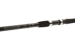Daiwa Black Widow Method Feeder 3,30m max.100g