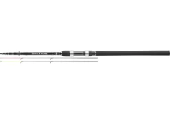 Daiwa Black Widow Tele Feeder 3,90m max.150g
