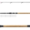 Daiwa Black Widow Tele Feeder 3,00m max.80g