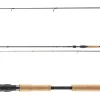Daiwa Caldia Jiggerspin 2,40m 7-28g