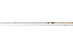 Daiwa Caldia Jiggerspin 2,40m 7-28g