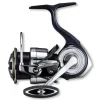Daiwa Certate G LT Spinnrolle-3000D