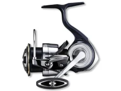 Daiwa Certate G LT Spinnrolle-3000-XH