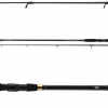 Daiwa Crossfire Sea Trout 3,00m 10-30g