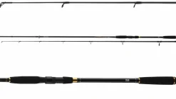 Daiwa Crossfire Sea Trout 3,00m 10-30g