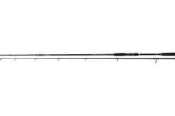 Daiwa Crossfire Spin 3,00m 20-60g