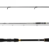Daiwa Crossfire Spin 2,70m 40-100g