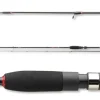 Daiwa Crossfire Spin 3,00m 10-30g