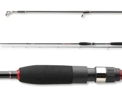 Daiwa Crossfire Spin 3,00m 10-30g