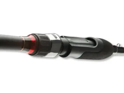 Daiwa Crossfire Spin 3,00m 10-30g