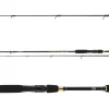 Daiwa Crossfire Spin 3,00m 10-40g