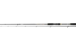 Daiwa Crossfire Spin 3,00m 10-40g