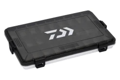 Daiwa D-Box #MS Smoke