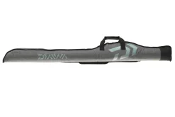 Daiwa D-VEC 1 Rod Protection Bag 1,3m