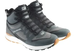 Daiwa D-Vec Boots WP #40 Grey Black