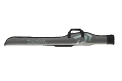 Daiwa D-VEC Padded 1 Rod Sleeve 1,3m