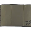 Daiwa D-VEC Unhooking Mat 75cm48cm