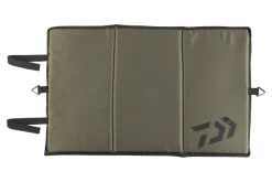 Daiwa D-VEC Unhooking Mat 75cm48cm