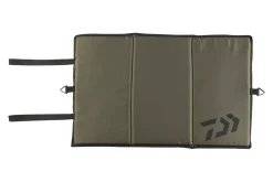 Daiwa D-VEC Unhooking Mat 75cm48cm