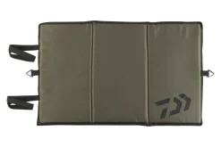 Daiwa D-VEC Unhooking Mat 75cm48cm