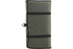 Daiwa D-VEC Unhooking Mat 75cm48cm