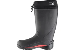Daiwa D-Vec Winter Boot X'treme #39-40