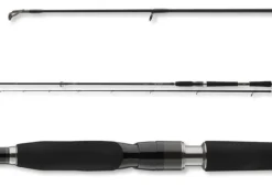 Daiwa DW Pro Staff Zander 2,50m 14-42g