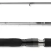 Daiwa DW Pro Staff Zander 2,50m 18-64g