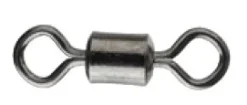 Daiwa Easy Roll Wirbel #4 35kg