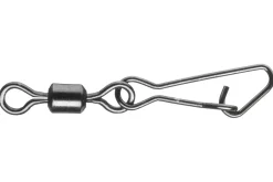 Daiwa Easy Snap #2