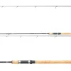 Daiwa Exceler Tradaditional Spin 2,40m 10-40g