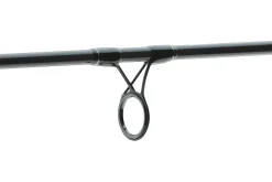 Daiwa Exceler Tradaditional Spin 2,40m 10-40g