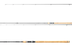 Daiwa Exceler Tradaditional Spin 3,15m 15-40g