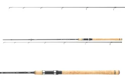 Daiwa Exceler Tradaditional Spin 2,70m 10-40g