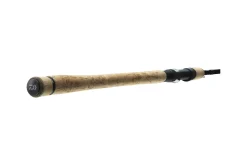 Daiwa Exceler Tradaditional Spin 2,40m 20-60g