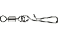 Daiwa Fast Attach Snap #M