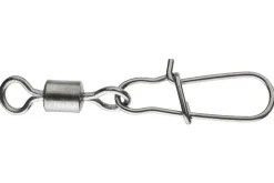 Daiwa Fast Lock Wirbel #1/0
