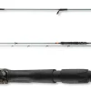 Daiwa Fuego Camo Spin Jigger 2,40m 40-110g