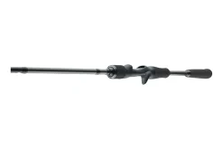 Daiwa Fuego Predator Baitcast 2,00m 4-18g