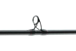 Daiwa Fuego Predator Baitcast 2,00m 4-18g