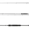 Daiwa Fuego Predator Spin 2,40m 15-50g
