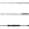 Daiwa Fuego Predator Spin 2,70m 15-50g