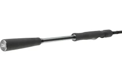 Daiwa Fuego Predator Spin 3,00m 20-60g