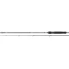 Daiwa Fuego Predator Spin 2,10m 5-20g