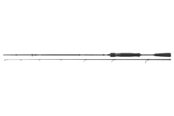 Daiwa Fuego Predator Spin 2,10m 5-20g