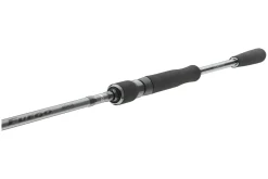 Daiwa Fuego Predator Travel 2,70m 20-60g