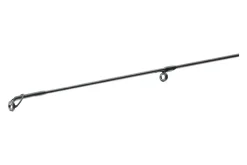 Daiwa Fuego Predator Travel 2,70m 20-60g