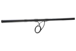 Daiwa Grandwave Cod 2,40m 150-300g